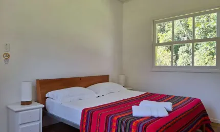 Chácara à venda na estrada darcy penteado, vila darcy penteado (mailasqui), são roque - sp