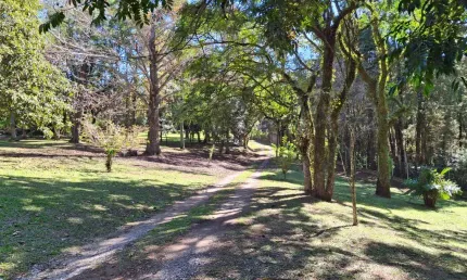 Chácara à venda na estrada darcy penteado, vila darcy penteado (mailasqui), são roque - sp