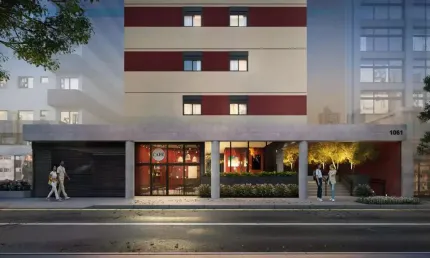 Apartamento à venda na avenida brigadeiro luís antônio, bela vista, são paulo - sp