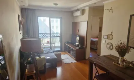 Apartamento à venda na rua raul pompéia, vila pompéia, são paulo - sp