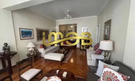 Apartamento à venda na avenida ataulfo de paiva, leblon, rio de janeiro - rj