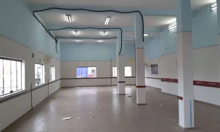 Sala comercial para alugar na rua josé vaz guimarães, centro, sorocaba - sp
