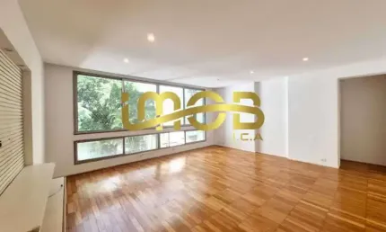 Apartamento à venda na rua prudente de morais, ipanema, rio de janeiro - rj