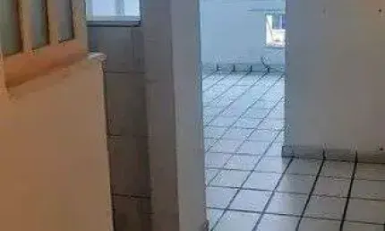 Conjugado à venda na rua ministro viveiros de castro, copacabana, rio de janeiro - rj