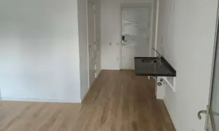 Studio à venda na rua paulistânia, sumarezinho, são paulo - sp