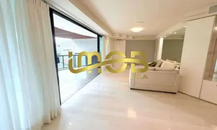 Apartamento à venda na rua joão líra, leblon, rio de janeiro - rj