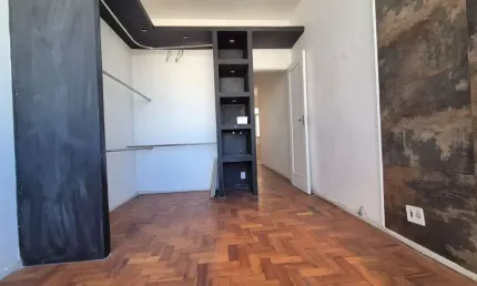 Apartamento à venda na rua barata ribeiro, copacabana, rio de janeiro - rj