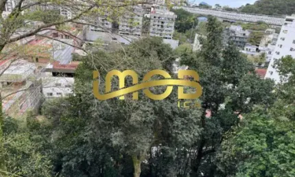Apartamento à venda na rua embaixador carlos taylor, gávea, rio de janeiro - rj