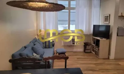Apartamento à venda na rua farme de amoedo, ipanema, rio de janeiro - rj