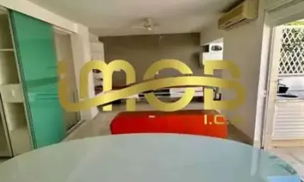 Cobertura à venda na Rua Marquês de São Vicente, Gávea, Rio de Janeiro - RJ