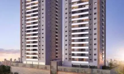 Apartamento para alugar na rua bonnard, alphaville empresarial, barueri - sp