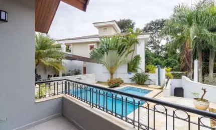 Casa de condomínio para alugar na rua ilda do amaral cussiol, jardim isaura, sorocaba - sp