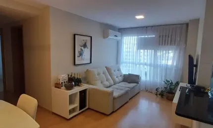 Apartamento à venda na estrada caetano monteiro, badu, niterói - rj