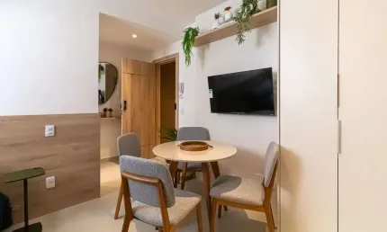 Apartamento à venda na rua décio vilares, copacabana, rio de janeiro - rj