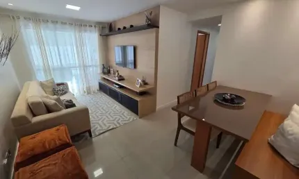 Apartamento à venda na rua silvia pozzano, recreio dos bandeirantes, rio de janeiro - rj