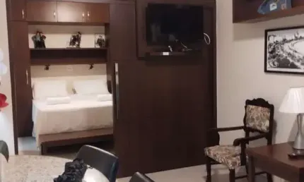 Apartamento à venda na rua francisco otaviano, copacabana, rio de janeiro - rj