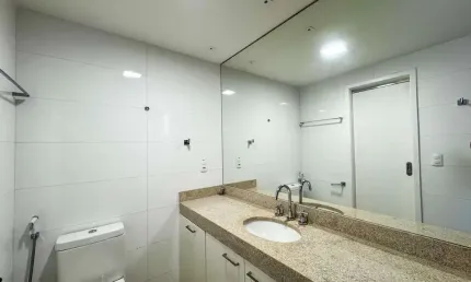 Apartamento à venda na rua josé linhares, leblon, rio de janeiro - rj