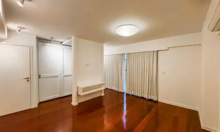 Apartamento à venda na rua josé linhares, leblon, rio de janeiro - rj
