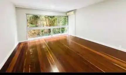 Apartamento para alugar na avenida epitácio pessoa, ipanema, rio de janeiro - rj