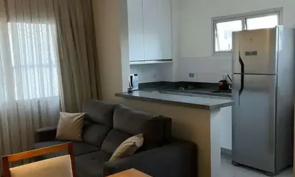 Apartamento para alugar na rua oscar freire, cerqueira césar, são paulo - sp