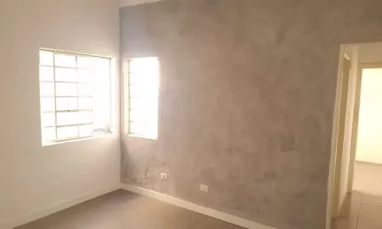 Apartamento à venda na rua tenente otávio gomes, aclimação, são paulo - sp