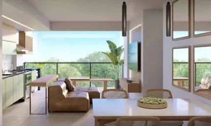 Apartamento à venda na rua luiz carlos sarolli, recreio dos bandeirantes, rio de janeiro - rj