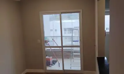 Apartamento à venda na avenida reynaldo de porcari, jardim tereza cristina, jundiaí - sp