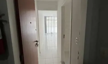 Apartamento à venda na rua galvão bueno, liberdade, são paulo - sp