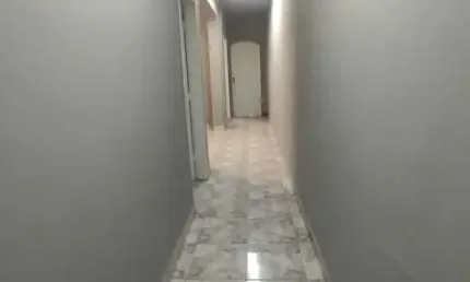 Casa à venda na rua barão de iguape, liberdade, são paulo - sp