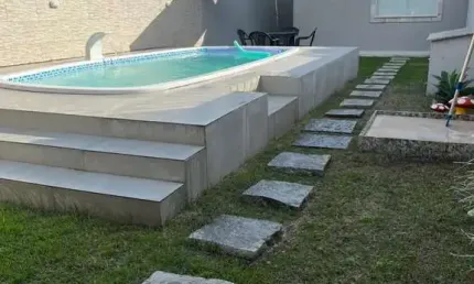 Casa à venda na rua setenta e oito a, jardim atlântico leste (itaipuaçu), maricá - rj