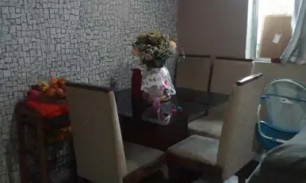 Apartamento à venda na travessa penalva, cascadura, rio de janeiro - rj