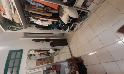 Casa à venda na rua almirante alexandrino, santa teresa, rio de janeiro - rj