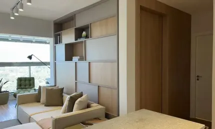 Apartamento para alugar na avenida rebouças, pinheiros, são paulo - sp
