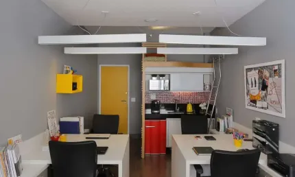 Sala comercial para alugar na avenida visconde do rio branco, centro, niterói - rj