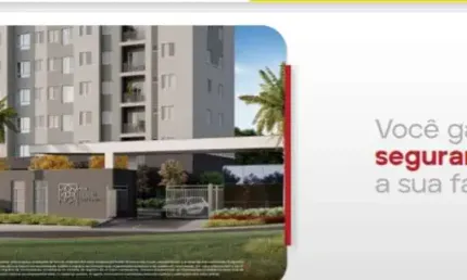 Apartamento à venda na rua arco íris, jardim vitória, embu das artes - sp