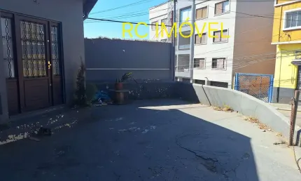 Sala comercial para alugar na rua aparecida, boa vista, são caetano do sul - sp