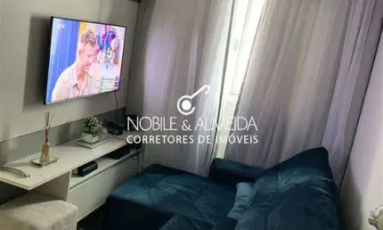 Apartamento à venda na rua césar augusto de castro rios, areia branca, santos - sp