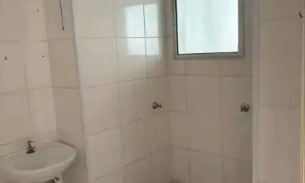 Apartamento à venda na rua dílson marone, cidade naútica, são vicente - sp