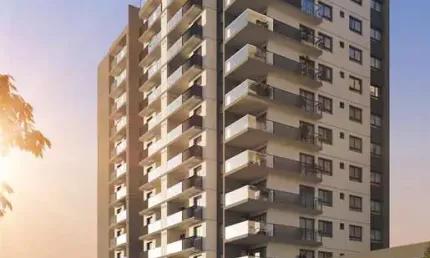 Apartamento à venda na rua franz weissman, barra olímpica, rio de janeiro - rj