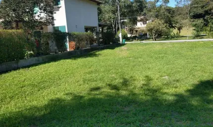 Terreno à venda na rua senador fernandes da cunha, rio do ouro, niterói - rj