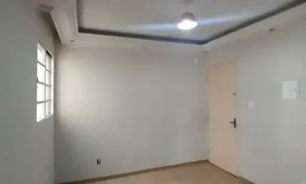 Apartamento à venda na rua francisco mommenshon, laranjeiras, caieiras - sp