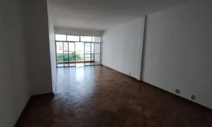 Apartamento à venda na rua marquês de valença, tijuca, rio de janeiro - rj