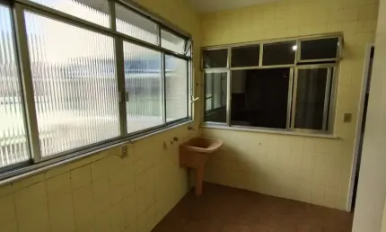 Apartamento à venda na rua marquês de valença, tijuca, rio de janeiro - rj