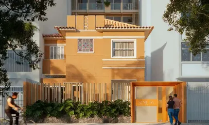 Apartamento à venda na Rua Alberto de Campos, Ipanema, Rio de Janeiro - RJ