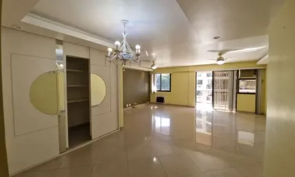 Apartamento para alugar na rua carlos oswald, barra da tijuca, rio de janeiro - rj