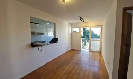 Apartamento para alugar na rua da passagem, botafogo, rio de janeiro - rj