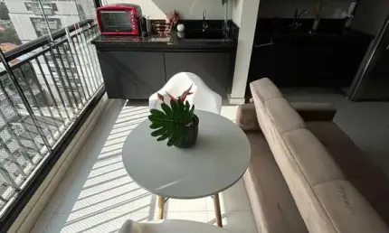 Casa para alugar na rua pascal, campo belo, são paulo - sp