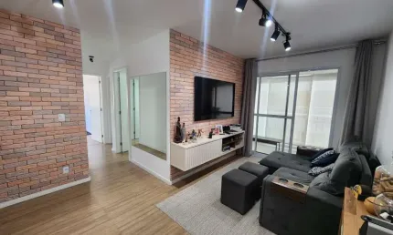 Apartamento à venda na rua maria zélia, piqueri, são paulo - sp