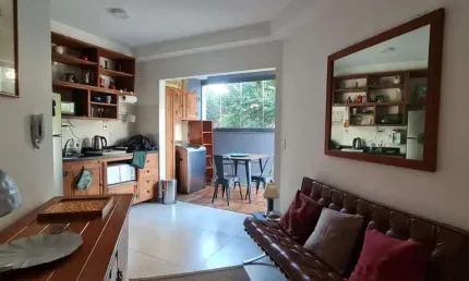 Apartamento à venda na rua cunha gago, pinheiros, são paulo - sp