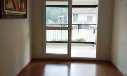 Apartamento à venda na rua catulo da paixão cearense, vila da saúde, são paulo - sp